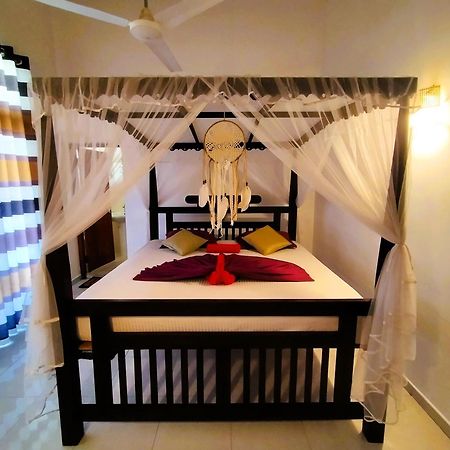 Balance Beach Resort ディックウェラ エクステリア 写真